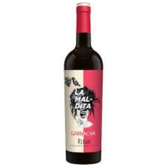 La Maldita RIOJA Garnacha Tinto