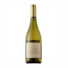 Escorihuela Família Gascón Chardonnay