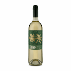 Foye Reserva Sauvignon Blanc