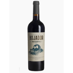 Bojador Reserva Branco