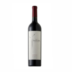 La Flor de Pulenta Cabernet Sauvignon