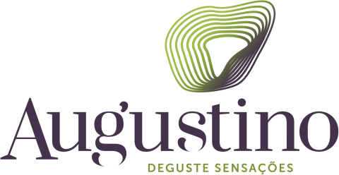 AUGUSTINO | Os melhores vinhos e espumantes estão aqui