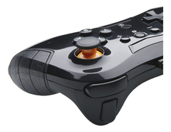 Control Nintendo Switch Pro Controller Joystick Con Cable - comprar online