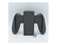 Grip De Carga Manivela Para Nintendo Switch Joy-con 2000mah - comprar online