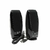 CAIXA DE SOM 2.0 1,2W RMS S150 PRETO USB 980-001004 LOGITECH - comprar online