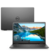 Notebook Dell Inspiron ultra hd 15.6 Full Hd 12ª Geração