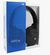 HEADPHONE CABO FLAT C/MICROFONE ESSENTIAL P3 PRETO 043-0032 PIX - comprar online