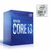 PROCESSADOR CORE i3-10100F 3.6 GHz 6MB 10ª GEN LGA1200 65W BOX INTEL - comprar online