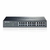 SWITCH 24 PORTAS GIGABIT P/RACK TL-SG1024D TP-LINK - comprar online