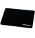 MOUSE PAD BAP-102BK PRETO 73269 FORTREK