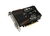 PLACA DE VIDEO PCI-E NVIDIA GTX 1050TI 4GB GDDR5 128B GV-N105TD5-4GD GIGABYTE - comprar online