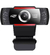 WEBCAM 1080p FULL HD USB WB-100BK C3 TECH