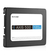 SSD BOLT 120GB 2,5" SATA 6 Gb/s AXIS 400 SS120 MULTILASER