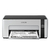 IMPRESSORA WIRELESS JATO DE TINTA MONO ECOTANK M1120 EPSON