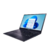 NOTEBOOK MASTER 14" CORE i3-10110U 4GB SSD256GB SHELL EFI N4340 POSITIVO - comprar online