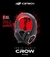 Headset Gamer Crow C3Tech PH-G100 na internet