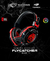 HeadSet PH-G10 RGB Flycatcher Gaming C3Tech na internet