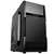 Pc CORE i3-10100 3.6 GHz 6MB 10ª GEN 8gb Ddr4 SSD 120GB na internet