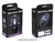 MOUSE GAMER 1600 dpi PRETO MOA8 USB K-MEX na internet