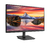 MONITOR 23,8 WIDE FHD IPS D-SUBHDMI VESA PRETO 24MP400 LG - comprar online