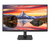 MONITOR 23,8 WIDE FHD IPS D-SUBHDMI VESA PRETO 24MP400 LG - Mercado da Informática