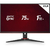 MONITOR GAMER 23,8" WIDE FHD D-SUB/HDMI 75Hz PRETO SPEED 24G2HE5 AOC - comprar online