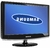 Monitor 19 Polegadas Samsung - comprar online