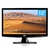 Monitor 19 Polegadas LG - comprar online