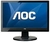 Monitor 16 Polegadas AOC - comprar online