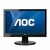 Monitor 16 Polegadas AOC