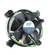 Cooler Intel Socket 775 - comprar online