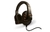 HEADSET GAMER ACTION HS200 PRETO/LARANJA P2/P2 48.7200 OEX na internet