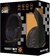 HEADSET GAMER BIT HS206 PRETO/AZUL OEX na internet