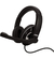 HEADSET GAMER PRIME HS201 PRETO OEX - comprar online