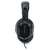 HEADSET GAMER PRETO P2 H100 7QV34AA HP na internet