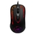 MOUSE GAMER OPTICO MG-12BK PRETO USB C3 TECH na internet