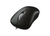 MOUSE BASIC OPTICAL PRETO USB P58-00061 MICROSOFT - comprar online