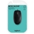 MOUSE OPTICO M110 SILENT PRETO USB 910-005493 LOGITECH - Mercado da Informática