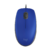 MOUSE OPTICO M110 SILENT AZUL USB 910-005491 LOGITECH - comprar online