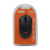 MOUSE OPTICO MS103 PRETO USB 51.3400 OEX na internet