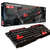 TECLADO GAMER MULTIMIDIA USB KG-10BK PRETO C3 TECH - comprar online