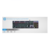 TECLADO HP GAMER MECANICO CHUMBO LED RGB USB GK400F 7ZZ93AA - comprar online