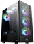 Pc Gamer Cruiser i7 2.93Ghz 8gb Ssd 120 HD 500gb Placa Video 2gb - comprar online