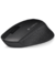 COMBO WIRELESS TECLADO E MOUSE MK345 PRETO 920-007821 LOGITECH na internet