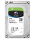 HD 1 TB P/CFTV SATA 6 Gb/s 5900 rpm SKYHAWK SURVEILLANCE SEAGATE