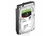 HD 3 TB SATA 6 GB/s 5900rpm IRONWOLF NAS ST3000VN007 SEAGATE - comprar online