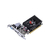 PLACA DE VIDEO PCI-E AMD RADEON R5 220 2GB DDR3 64B PVR52202GBR364 PCYES - comprar online