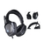 HEADSET GAMER PRETO LED P2 H220 8AA11AA HP na internet