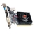 PLACA DE VIDEO PCI-E AMD RADEON R5 230 2GB DDR3 64B PA230DR364LP PCYES - comprar online