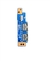 Placa USB LENOVO IDEAPAD 310-15 510-15 NS-A751